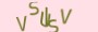 validcode