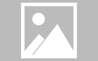 青岛搭建网站招聘信息（网站制作 招聘）